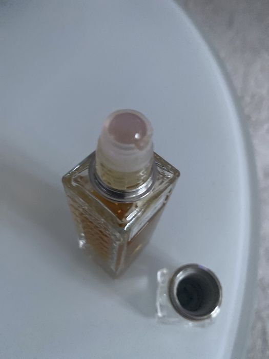Miss Dior roller