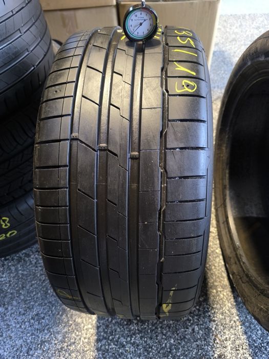 Opona Hankook Venus S1 Evo 3 235/35/19 pojedynka