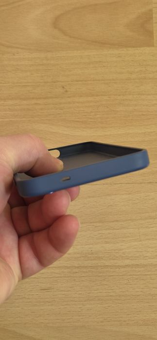 Чохол Samsung S25 original