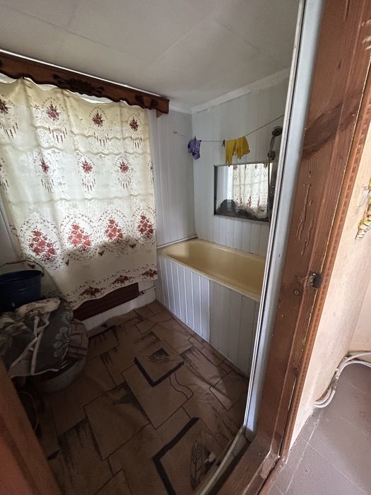 Продам будинок в селі Велика Рублівка