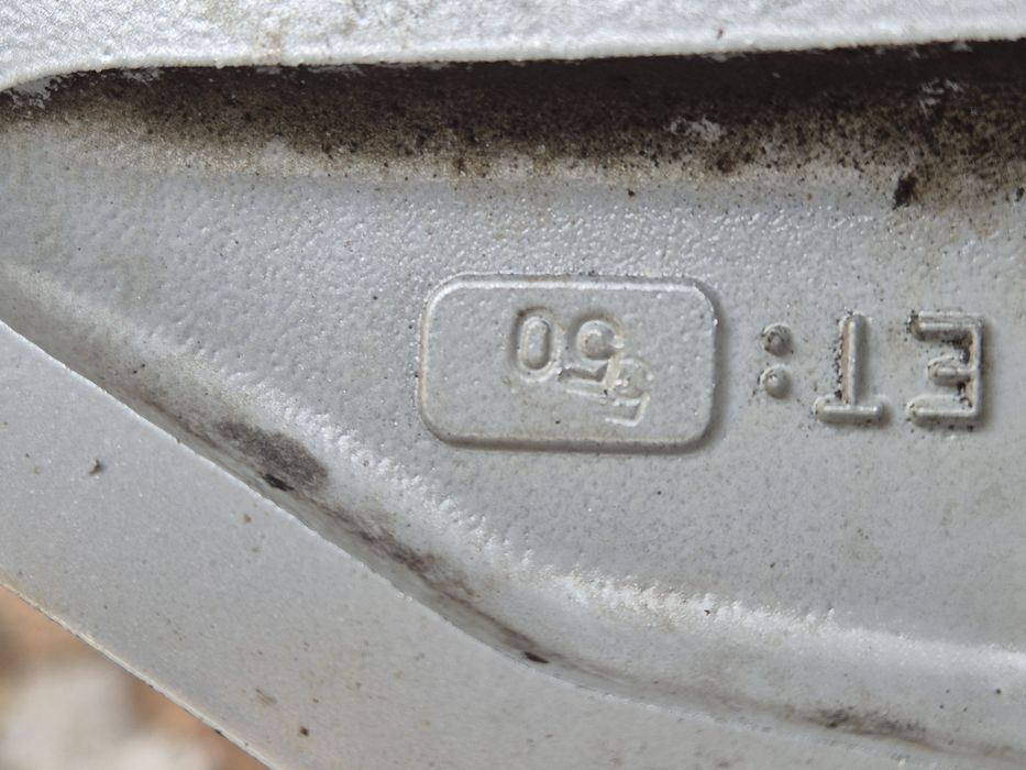 6-114,3 r19 Platin