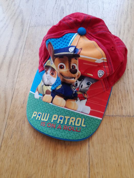 Roupa rapaz 2-3 anos - vendido individualmente  - vários preços