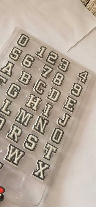 Zestaw przypinek do chodaków, akcesoria do butów