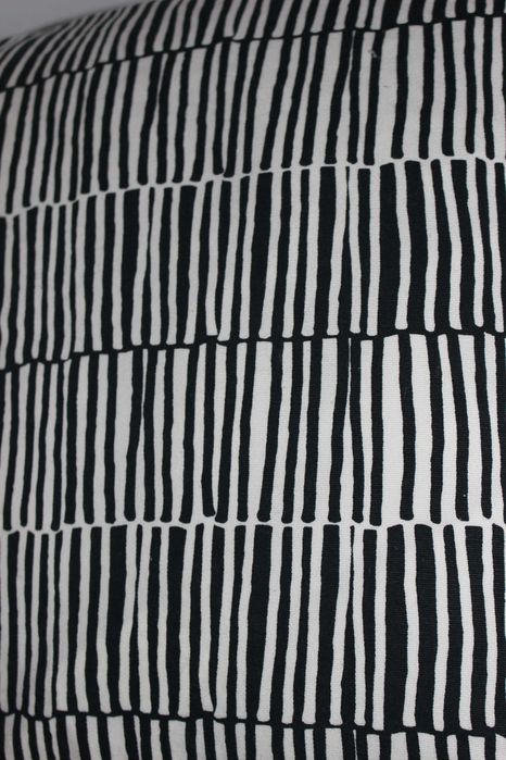 Almofadas decorativas