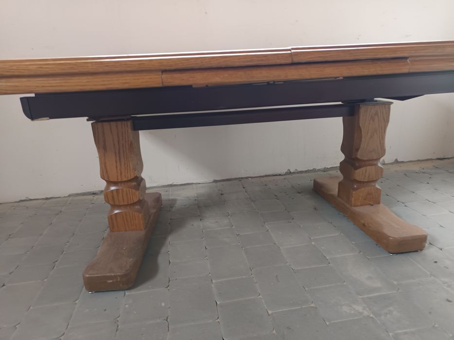 Продам  стола в гарному стані