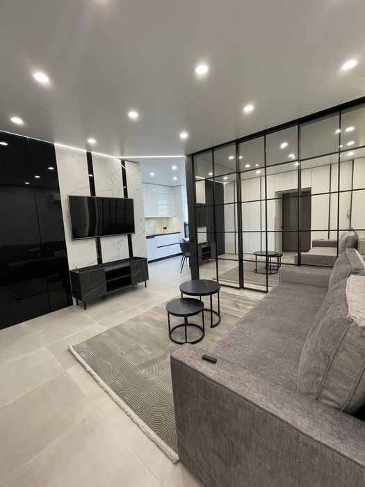 Оренда  квартири від власника ЖК Оселя парк  перше поселення