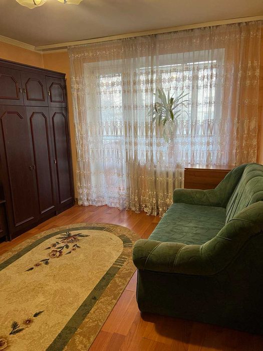 Продаж 1 кім. квартири вул. Стрийська - зображення 3