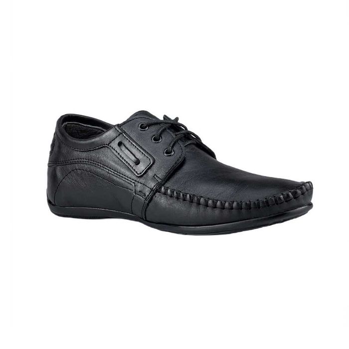 BETELLI Męskie mokasyny podwyższające CORTINA +6 CM rozmiary 40-44