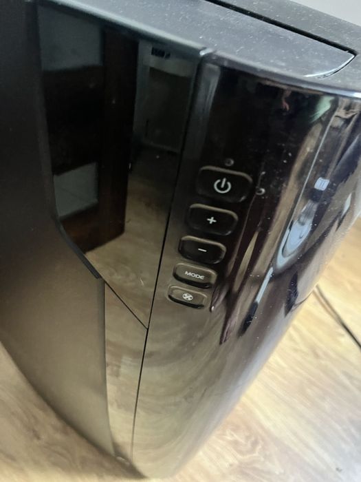 Klimatyzator delonghi Pinguino