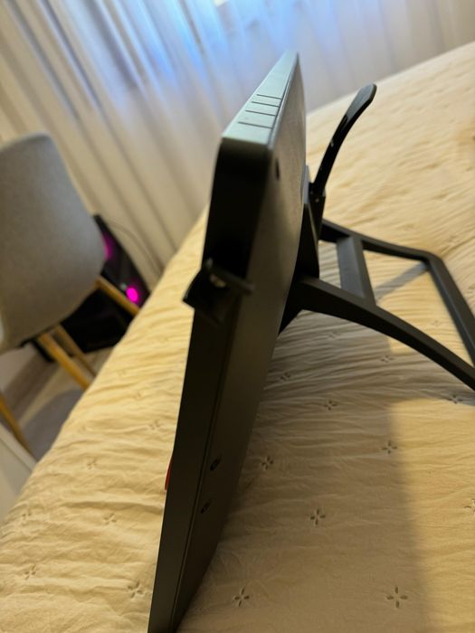 Mesa Digitalizadora  XP-PEN Artist 22R Pro