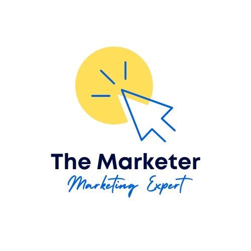 Skuteczny marketing i PR dla firm z branż nieruchomości i finansów