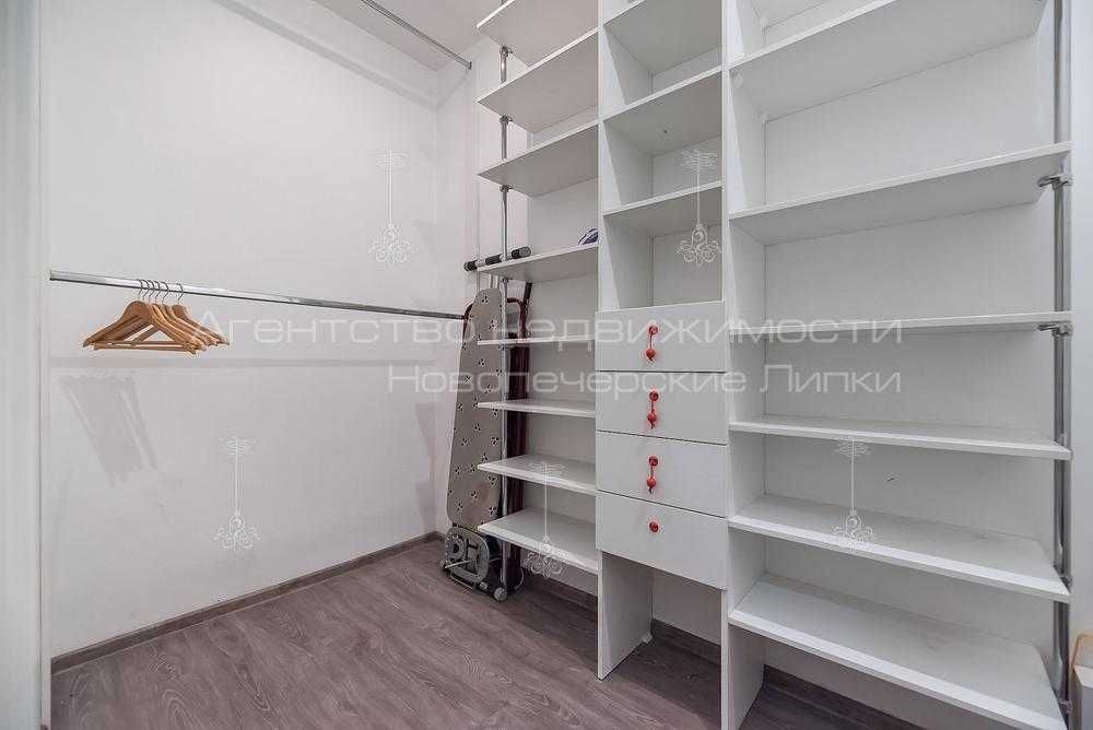 Оренда 3к квартири 120м2 з Паркінгом Новопечерські Липки - Верхогляда