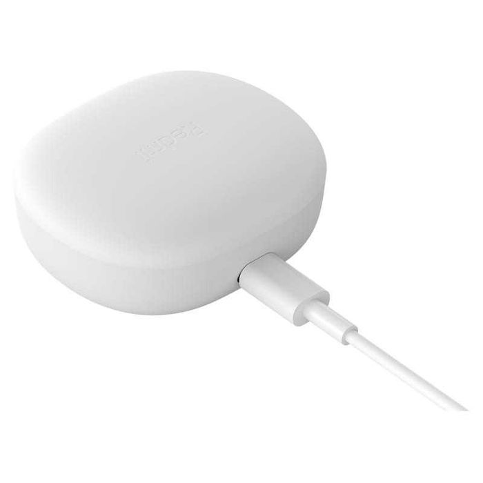 Auriculares Xiaomi Redmi 4 Lite [ Novo - Selado]