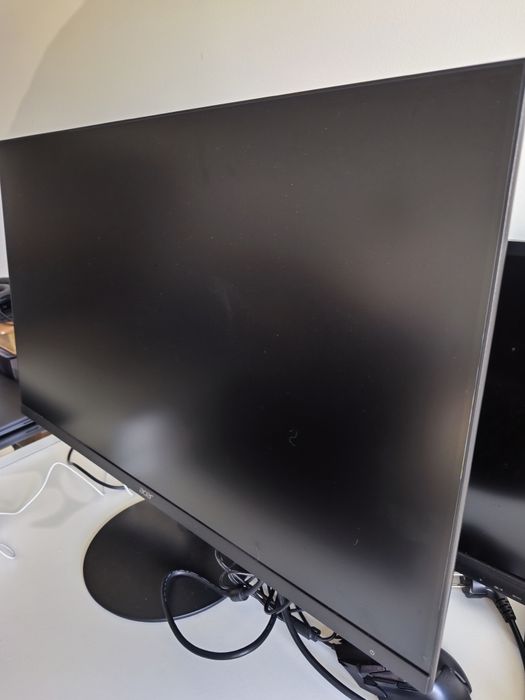 Monitor 31 polegadas443226452028313601