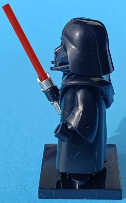 Darth Vader v3 (Star Wars)