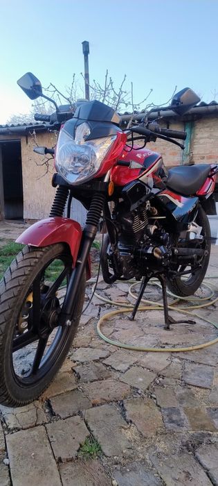 Forte ft200-23.       .