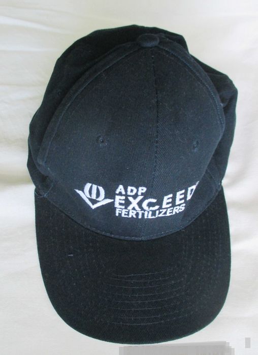 Bonés Novos Promocionais