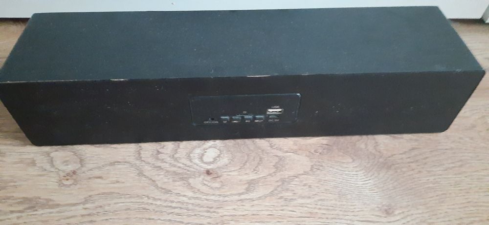 Sprzedam głośnik Bluetooth