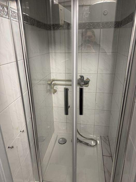 Tanie noclegi w centrum Bytomia