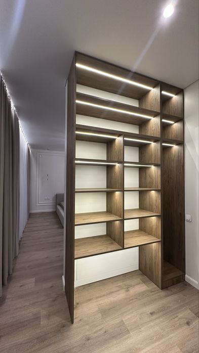 Шикарний будинок з власним бассейном. БЕЗ КОМІСІЇ