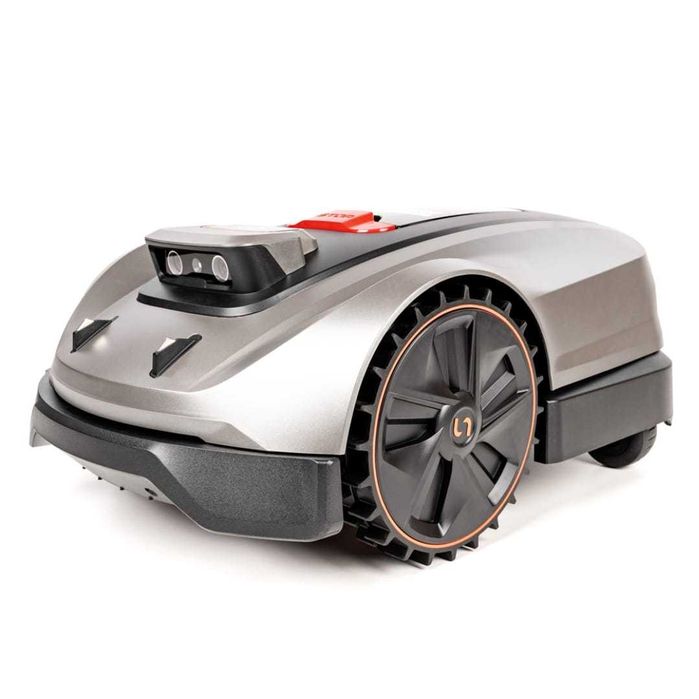 Kosiarka automatyczna Sunseeker Elite X3 PLUS RTK