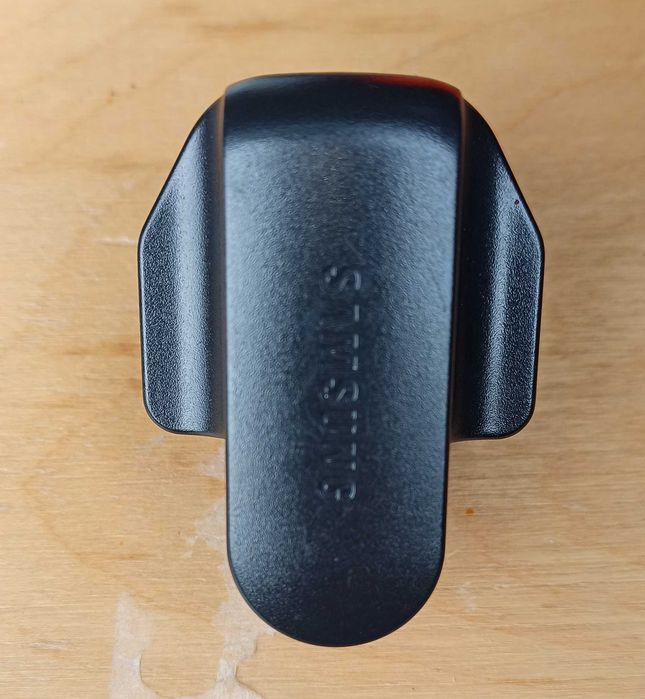 Samsung SAC-47 AC Adaptor