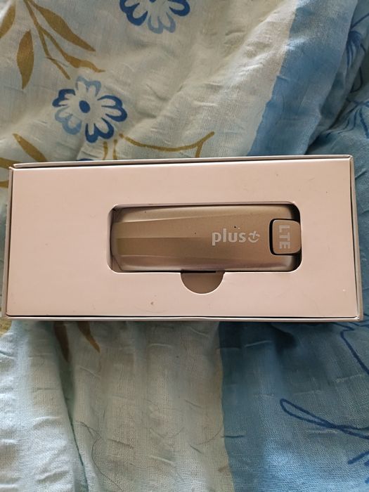 Modem usb Huawei e398 LTE