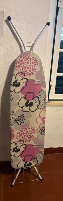 Para o Quarto ( Ler Descrição)