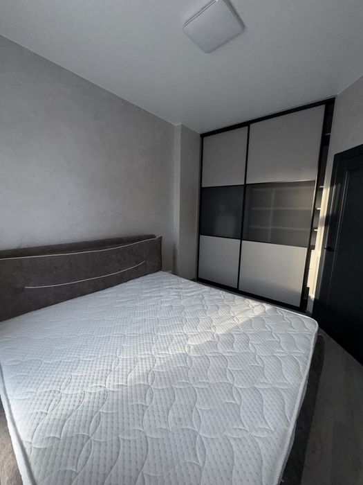 Оренда дуплексу біля Бістро Пекаря, Буча. Газ, камін, генератор!