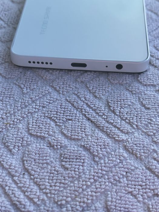 Tecno Spark 10 Pro NFC 8/256