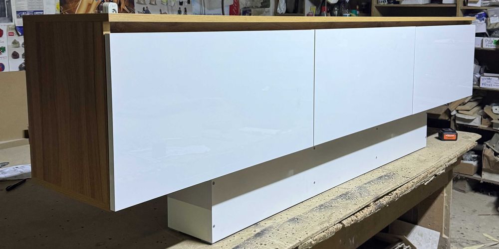 Тумба РТВ  під телевізор