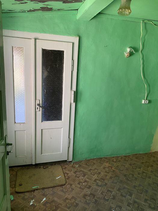 Продається Будинок в с.Шом