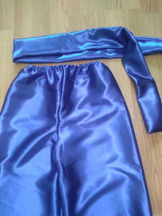 Шаровари для хлопця