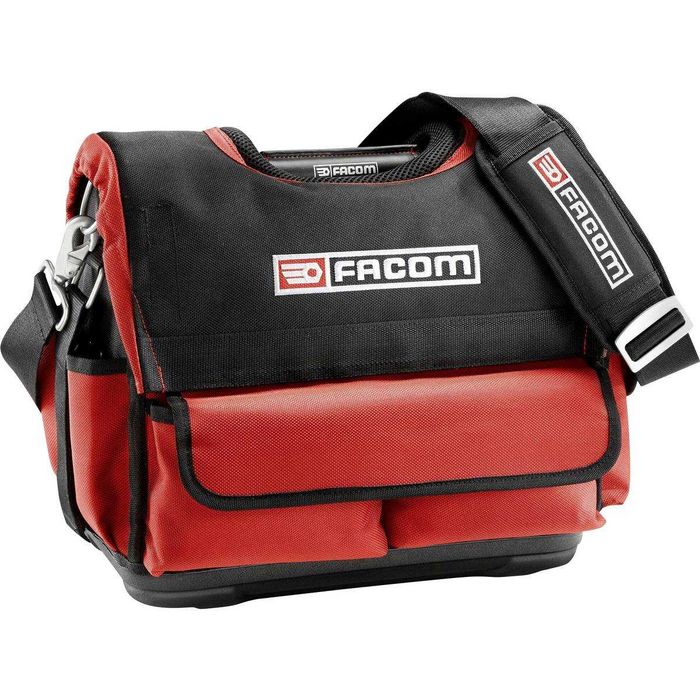 Torba narzędziowa Probag - Facom BS.T14