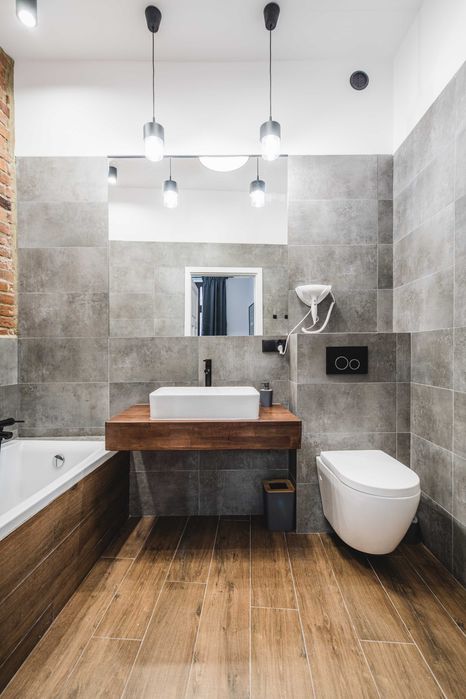 Apartament 47m2  Stare Miasto-Centrum super lokalizacja Toruń