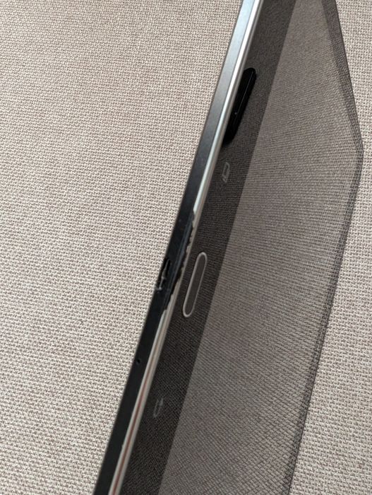 Планшет самсунг таб 4, Samsung ,з сім картою tab 4
