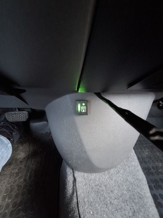 Sprzedam Toyote Prius