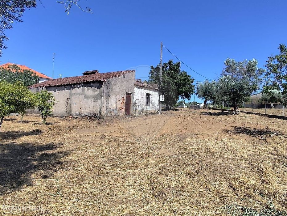 Quinta  para venda