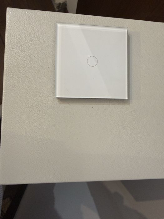 Oczyszczacz Sterylizator Navitel NLB 60s UV