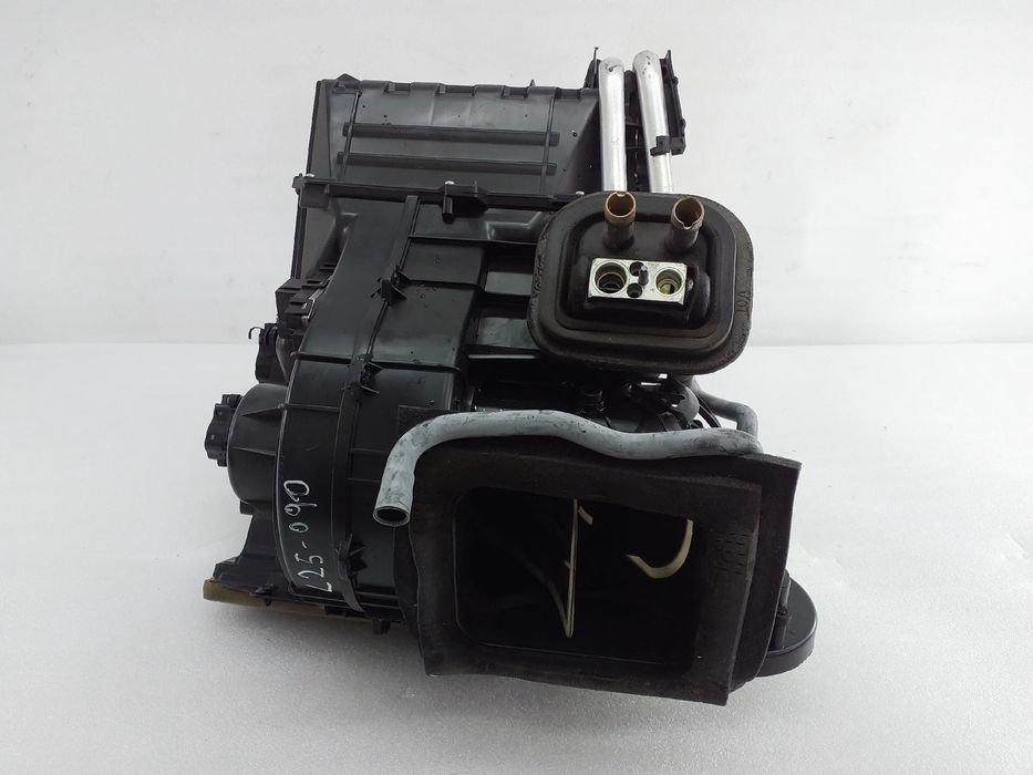 Chauffage / sofagem completa FORD C-Max II (DXA/CB7, DXA/CEU)