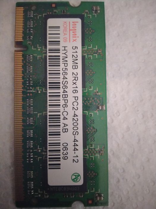 All Portable Memory 3.5 GB441393982493829123