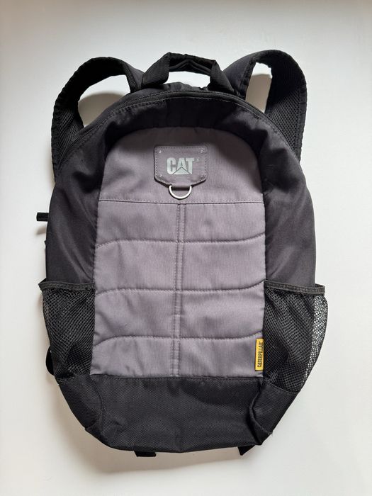 Рюкзак городской Cat millennial classic