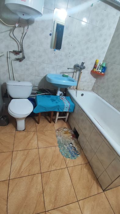 ВІЛЬНО Ж/Д Центр ринок Фонтан  ВИБІР