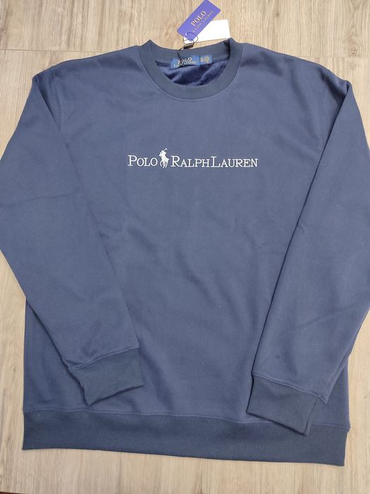 Polo Ralph Lauren - XL