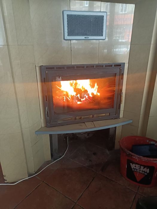 Lokal handlowy usługowy