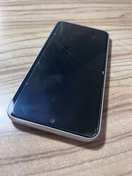 Samsung a 54 5g