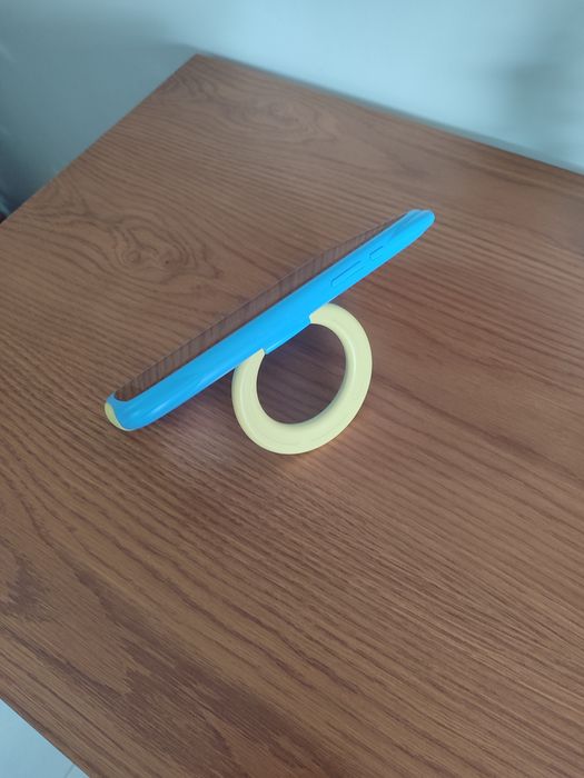 Tablet para criança