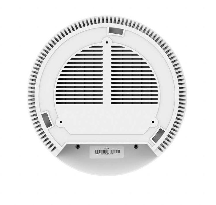 Продам точку доступу Wi-Fi Grandstream GWN7600