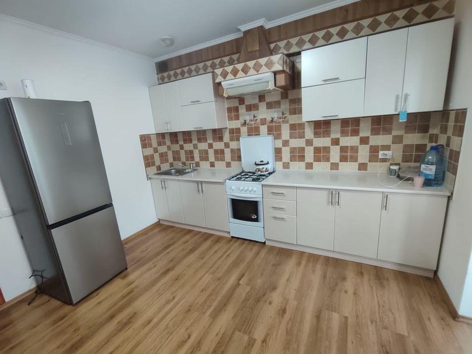 Здам 2х к.кв., вул. Зодчих, Поділля