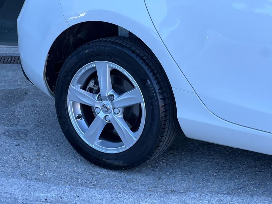 Volvo V40 2.0 D2 Kinetic